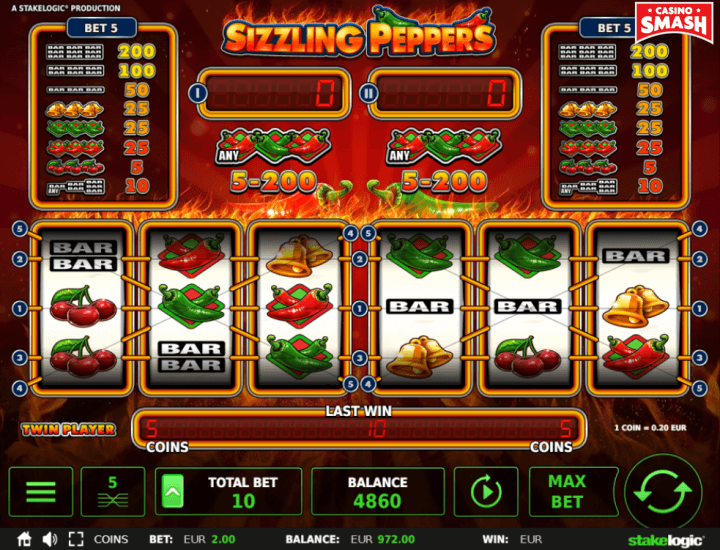 slot machines online fruit tumbling